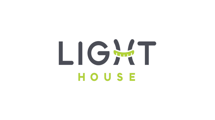 PT Shape Up Indonesia