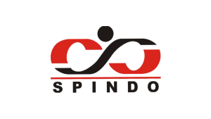 PT Steel Pipe Industry of Indonesia