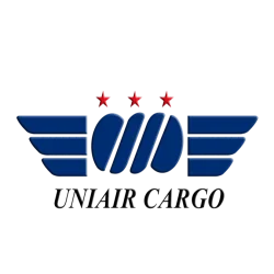 PT Uniair Indotama Cargo
