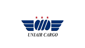 PT Uniair Indotama Cargo