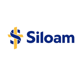 Siloam Hospitals Group TBK