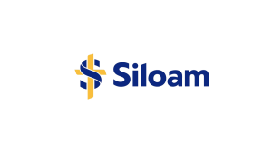 Siloam Hospitals Group TBK