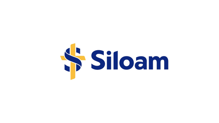 Siloam Hospitals Group TBK