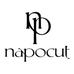 naPocut