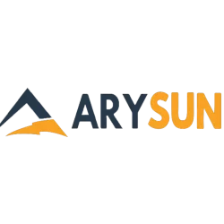 Arysun Energy Group