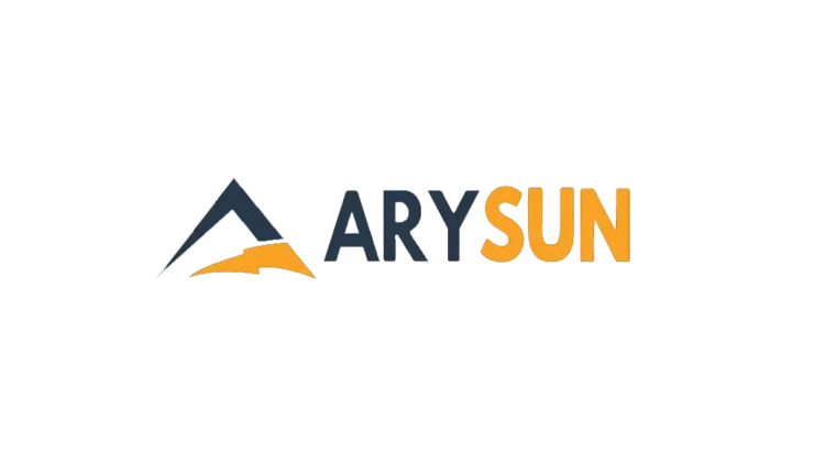 Arysun Energy Group