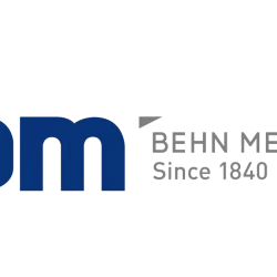 Behn Meyer Chemicals