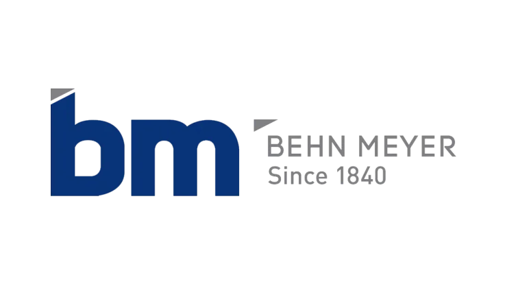 Behn Meyer Chemicals