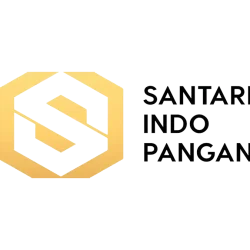 CV Santari Indo Pangan