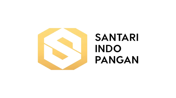 CV Santari Indo Pangan