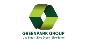 House Green Park Group