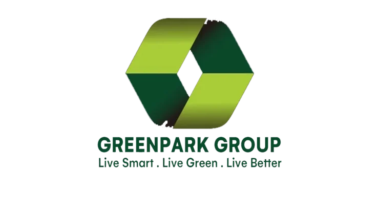 House Green Park Group