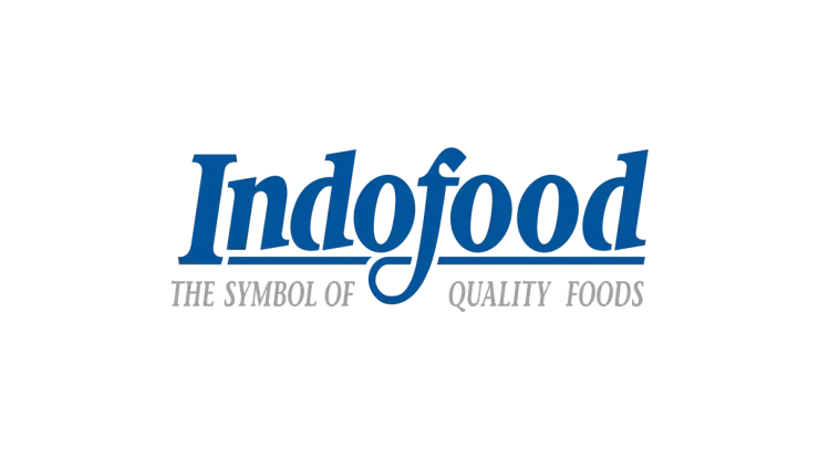 Indofood Group