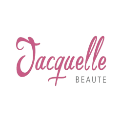 Jacquelle Beaute