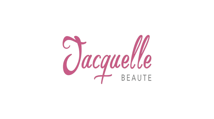 Jacquelle Beaute