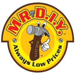 MR. DIY Indonesia