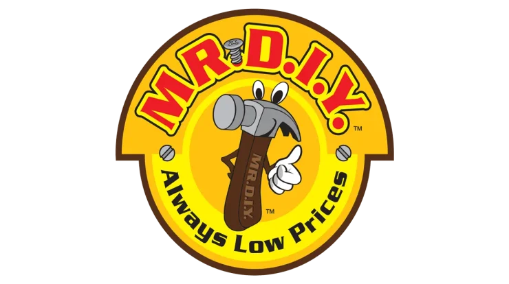 MR. DIY Indonesia