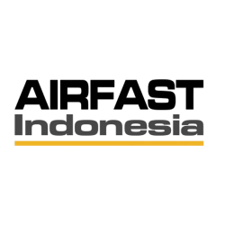 PT Airfast Indonesia