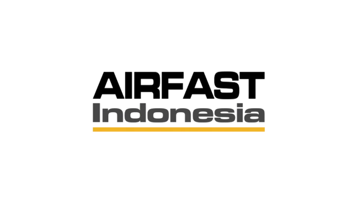 PT Airfast Indonesia