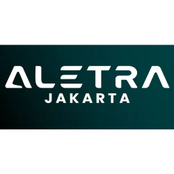 PT Aletra Mobil Nusantara