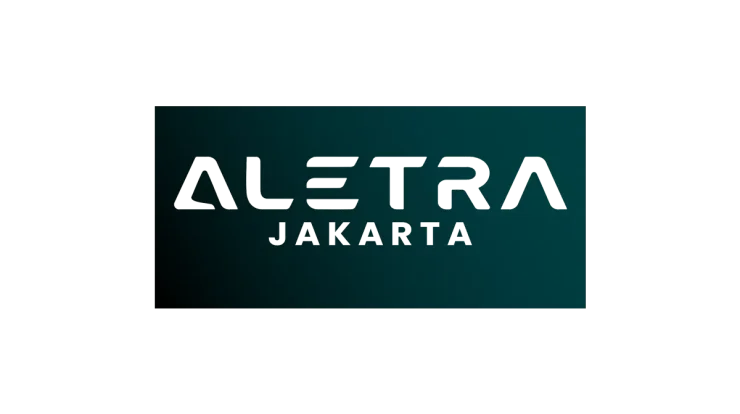 PT Aletra Mobil Nusantara