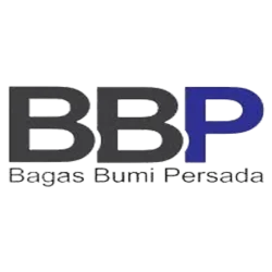 PT BAGAS BUMI PERSADA