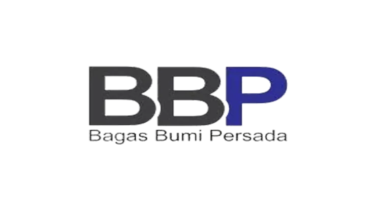 PT BAGAS BUMI PERSADA