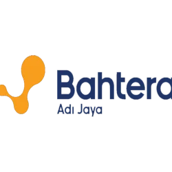 PT Bahtera Adi Jaya