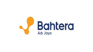 PT Bahtera Adi Jaya