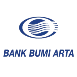 PT Bank Bumi Arta Tbk