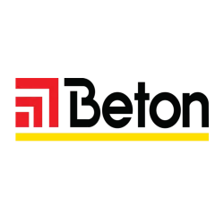 PT Beton Perkasa Wijaksana