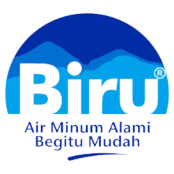 PT Biru Semesta Abadi