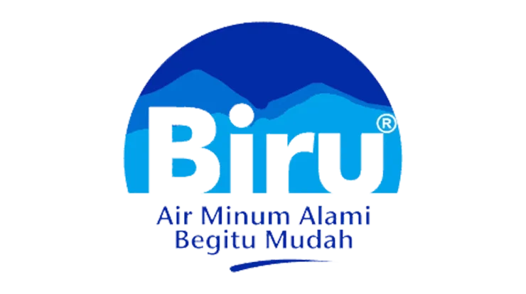 PT Biru Semesta Abadi