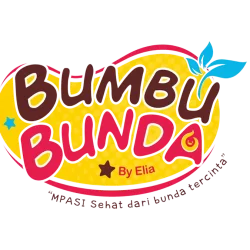 PT Bumbu Bunda Elia Sukses