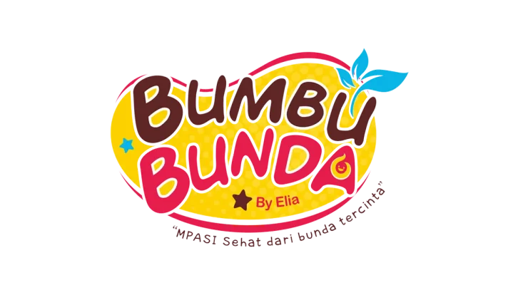 PT Bumbu Bunda Elia Sukses