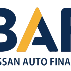 PT Bussan Auto Finance (BAF)