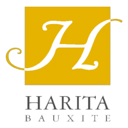 PT Cita Mineral Investindo Tbk