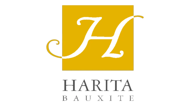 PT Cita Mineral Investindo Tbk