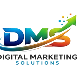 PT DIGITAL MARKETING SOLUTIONS