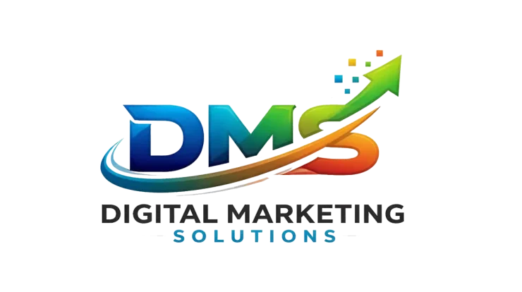 PT DIGITAL MARKETING SOLUTIONS