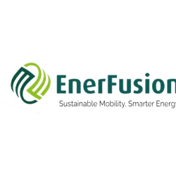 PT Enerfusion Technology Indonesia