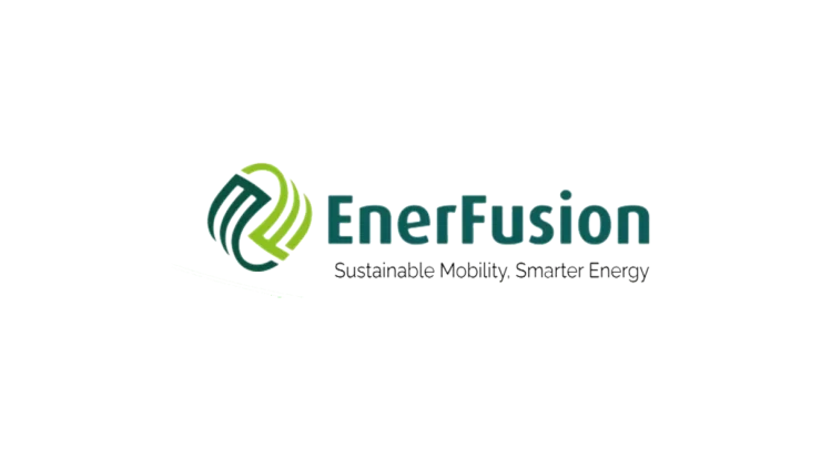 PT Enerfusion Technology Indonesia