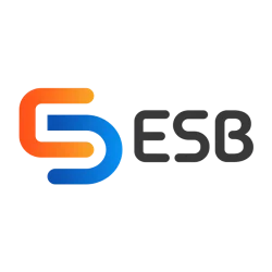 PT Esensi Solusi Buana (ESB)