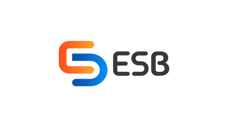 PT Esensi Solusi Buana (ESB)