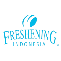 PT Freshening Indonesia