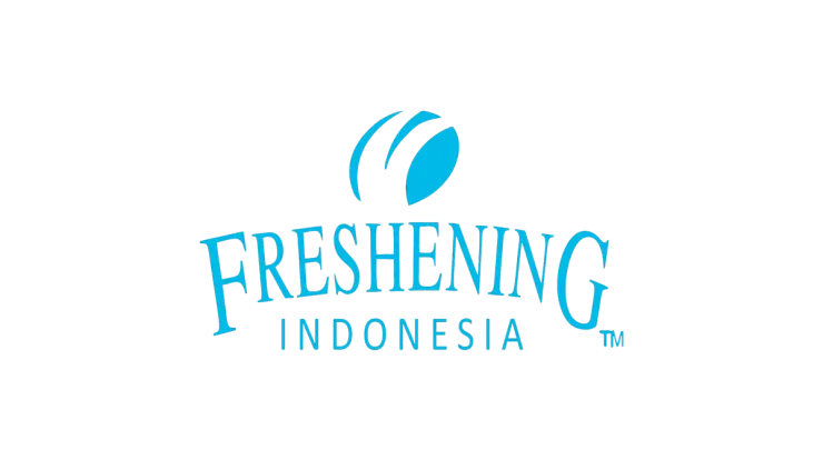 PT Freshening Indonesia