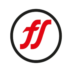 PT Furindo Sakti Sejahtera