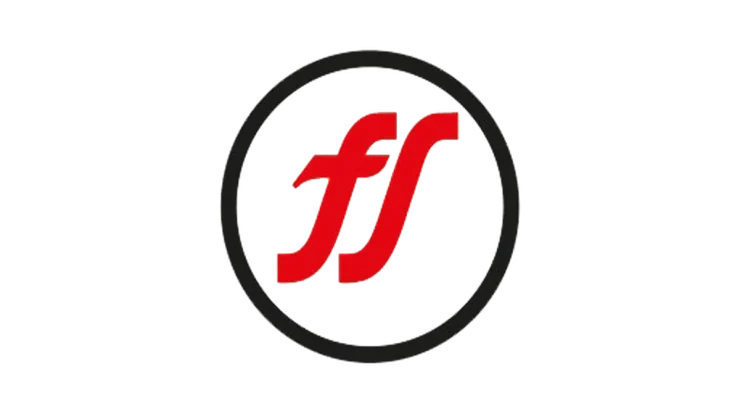 PT Furindo Sakti Sejahtera