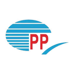 PT Gading Puri Perkasa