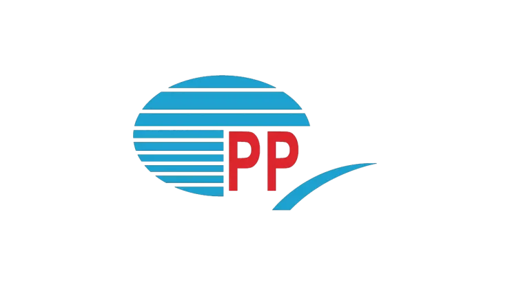 PT Gading Puri Perkasa